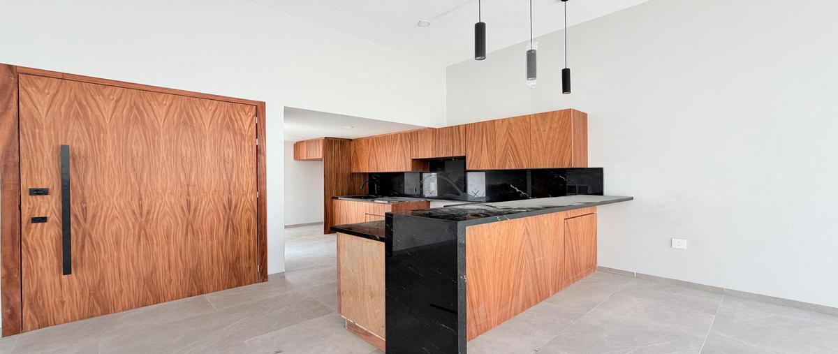 Foto de casa en venta en  , lomas de la rioja, alvarado, veracruz de ignacio de la llave, 0 No. 05