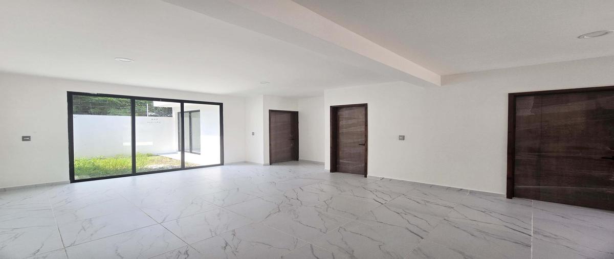 Foto de casa en venta en  , lomas de la rioja, alvarado, veracruz de ignacio de la llave, 0 No. 03