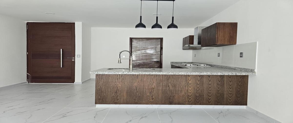 Foto de casa en venta en  , lomas de la rioja, alvarado, veracruz de ignacio de la llave, 0 No. 05