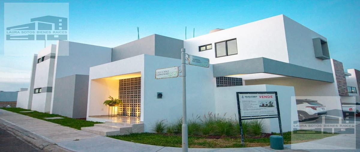 Foto de casa en , lomas de la rioja, alvarado, veracruz de ignacio de la llave, 0 foto 02 Foto de casa en renta en , lomas de la rioja, alvarado, veracruz de ignacio de la llave, 0 No. 02