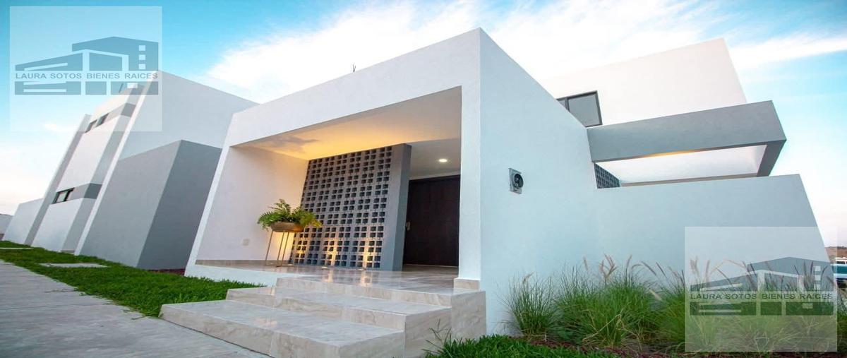 Foto de casa en , lomas de la rioja, alvarado, veracruz de ignacio de la llave, 0 foto 03 Foto de casa en renta en , lomas de la rioja, alvarado, veracruz de ignacio de la llave, 0 No. 03