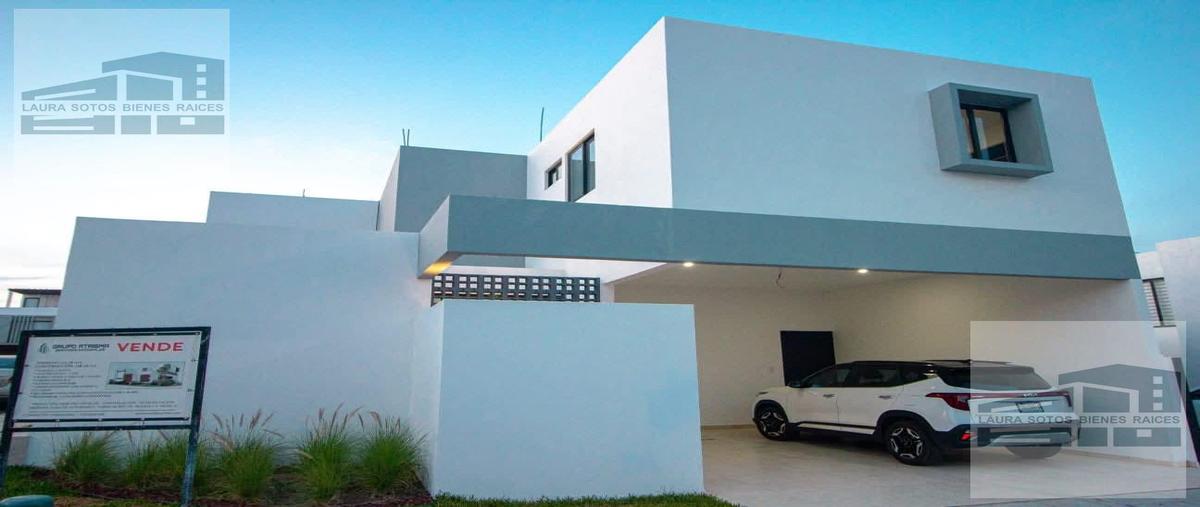 Foto de casa en , lomas de la rioja, alvarado, veracruz de ignacio de la llave, 0 foto 04 Foto de casa en renta en , lomas de la rioja, alvarado, veracruz de ignacio de la llave, 0 No. 04