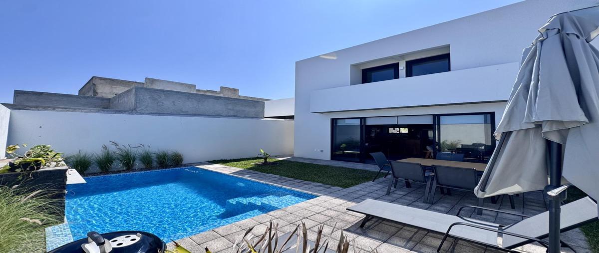 Foto de casa en venta en  , lomas de la rioja, alvarado, veracruz de ignacio de la llave, 0 No. 03
