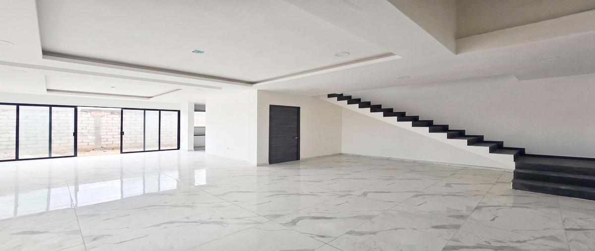 Foto de casa en , lomas de la rioja, alvarado, veracruz de ignacio de la llave, 0 foto 02 Foto de casa en venta en , lomas de la rioja, alvarado, veracruz de ignacio de la llave, 0 No. 02