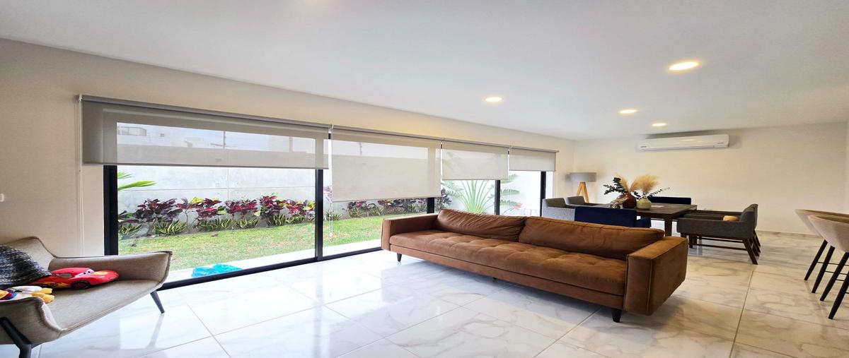 Foto de casa en venta en  , lomas de la rioja, alvarado, veracruz de ignacio de la llave, 0 No. 05