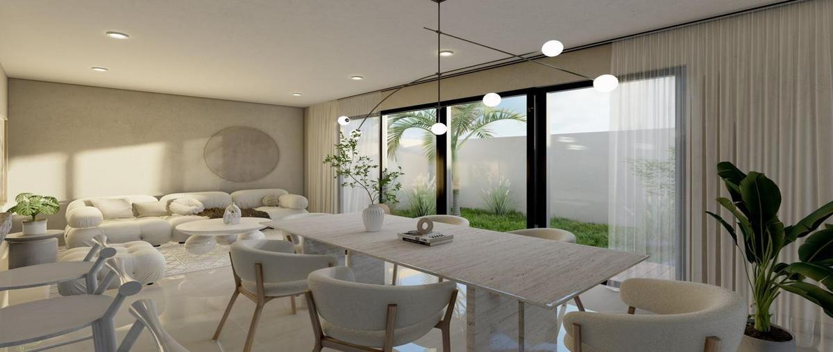 Foto de casa en venta en  , lomas de la rioja, alvarado, veracruz de ignacio de la llave, 0 No. 03