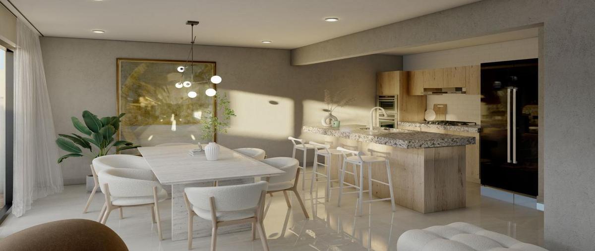 Foto de casa en venta en  , lomas de la rioja, alvarado, veracruz de ignacio de la llave, 0 No. 04