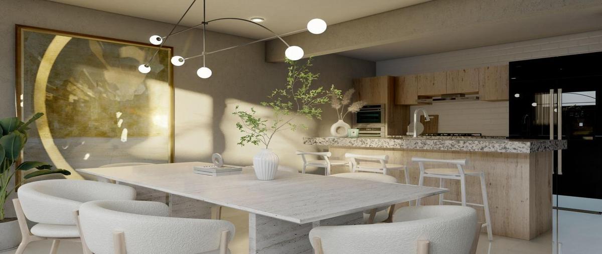 Foto de casa en venta en  , lomas de la rioja, alvarado, veracruz de ignacio de la llave, 0 No. 05