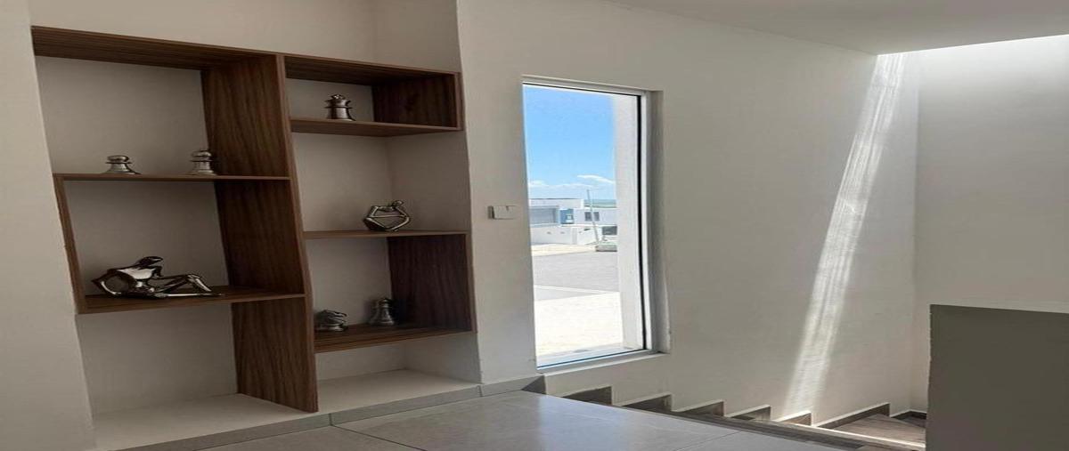 Foto de casa en renta en  , lomas de la rioja, alvarado, veracruz de ignacio de la llave, 0 No. 05