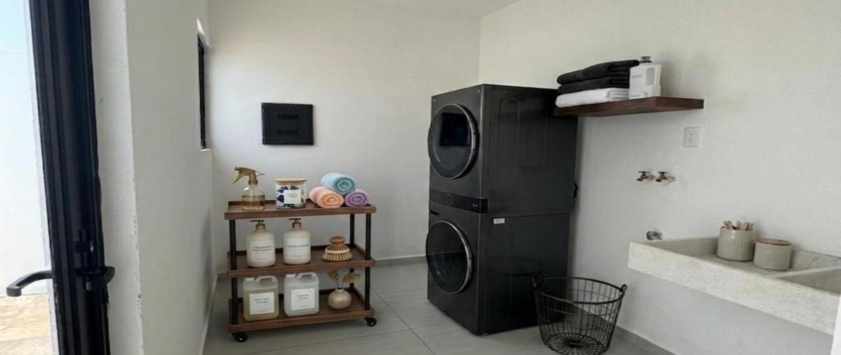 Foto de casa en , lomas de la rioja, alvarado, veracruz de ignacio de la llave, 0 foto 03 Foto de casa en venta en , lomas de la rioja, alvarado, veracruz de ignacio de la llave, 0 No. 03