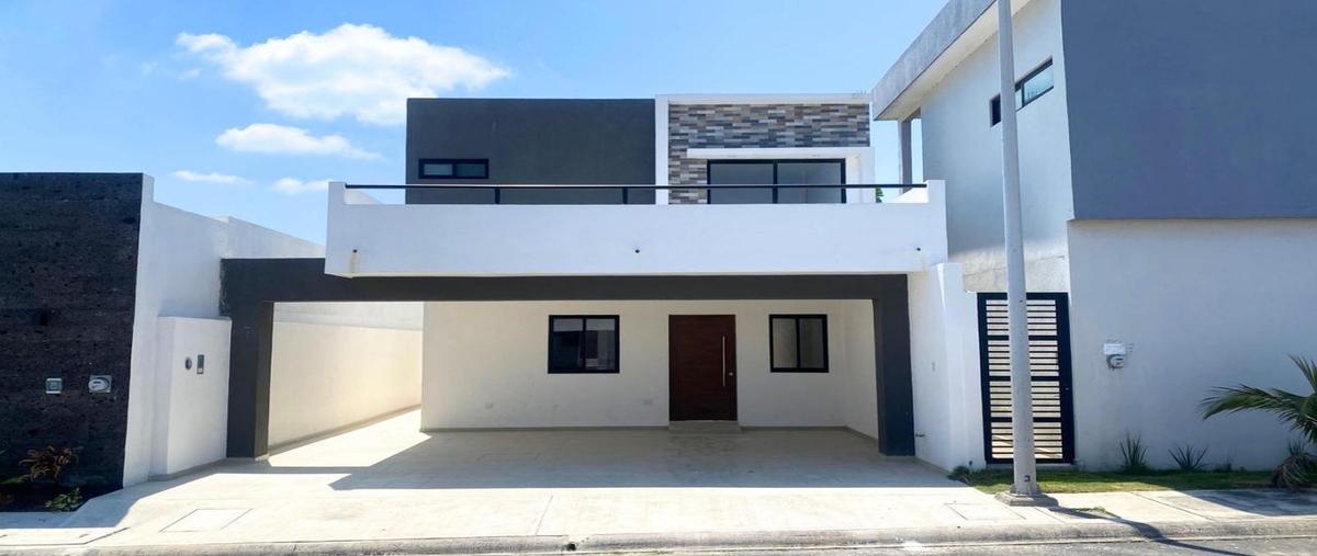 Foto de casa en , lomas de la rioja, alvarado, veracruz de ignacio de la llave, 0 foto 01 Foto de casa en venta en , lomas de la rioja, alvarado, veracruz de ignacio de la llave, 0 No. 01