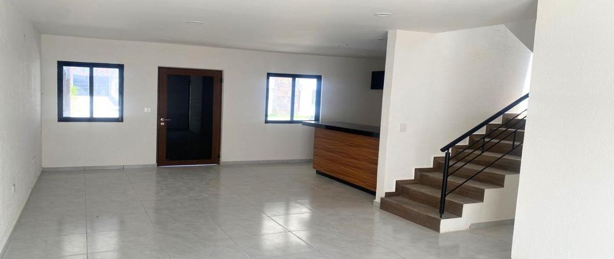 Foto de casa en , lomas de la rioja, alvarado, veracruz de ignacio de la llave, 0 foto 03 Foto de casa en venta en , lomas de la rioja, alvarado, veracruz de ignacio de la llave, 0 No. 03