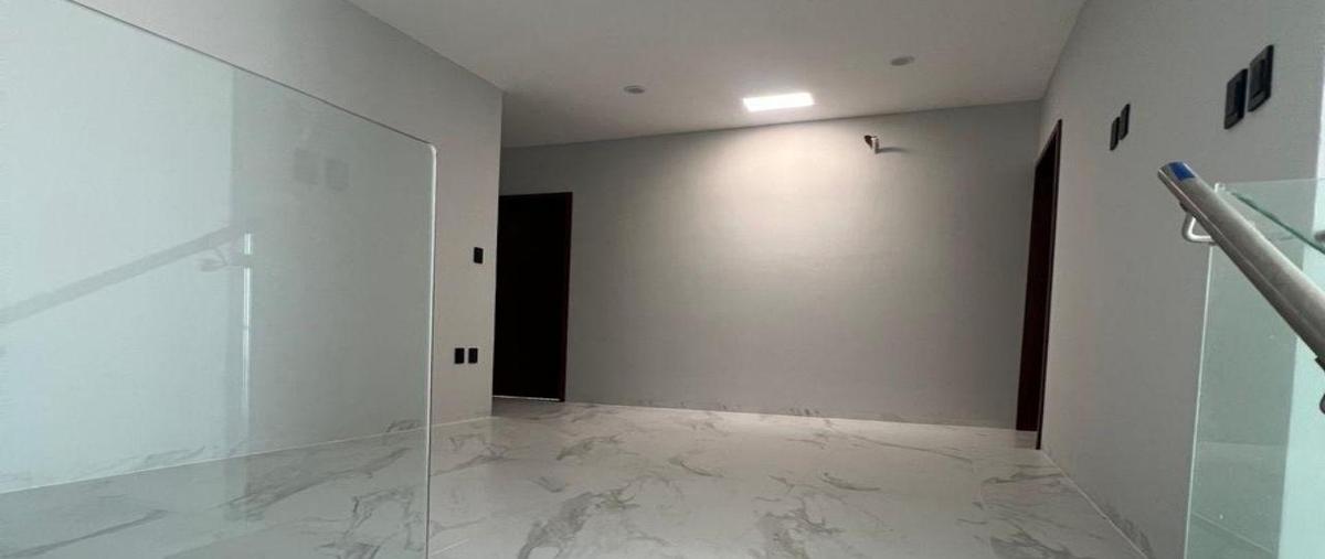 Foto de casa en , lomas de la rioja, alvarado, veracruz de ignacio de la llave, 0 foto 04 Foto de casa en venta en , lomas de la rioja, alvarado, veracruz de ignacio de la llave, 0 No. 04