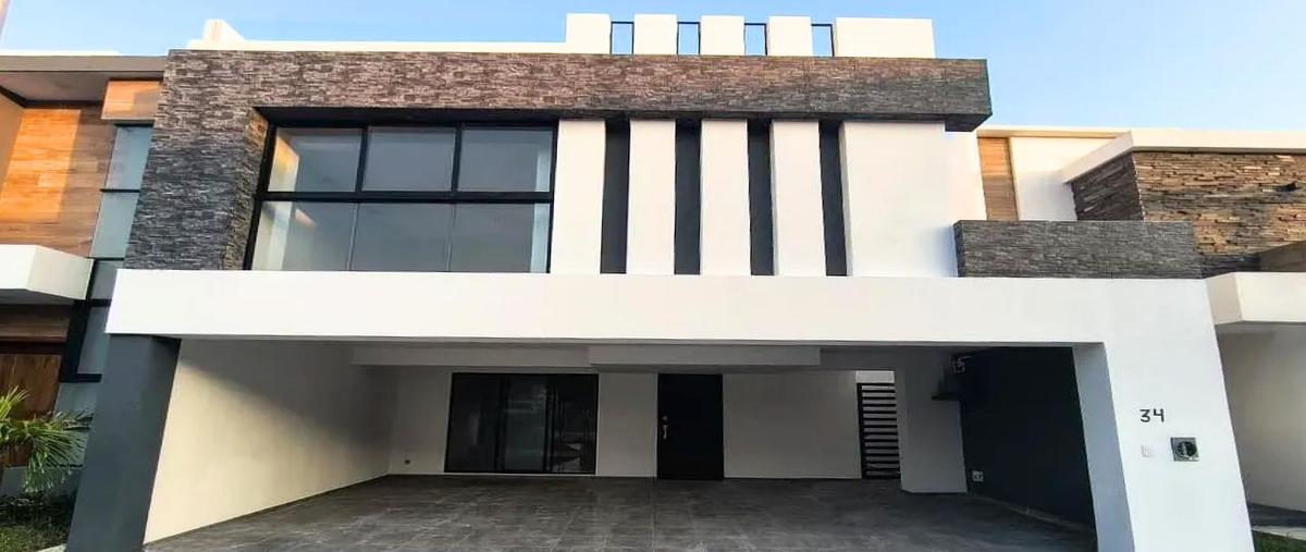 Foto de casa en , lomas de la rioja, alvarado, veracruz de ignacio de la llave, 0 foto 01 Foto de casa en venta en , lomas de la rioja, alvarado, veracruz de ignacio de la llave, 0 No. 01