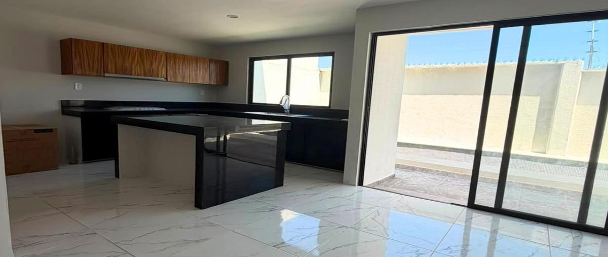 Foto de casa en , lomas de la rioja, alvarado, veracruz de ignacio de la llave, 0 foto 04 Foto de casa en venta en , lomas de la rioja, alvarado, veracruz de ignacio de la llave, 0 No. 04