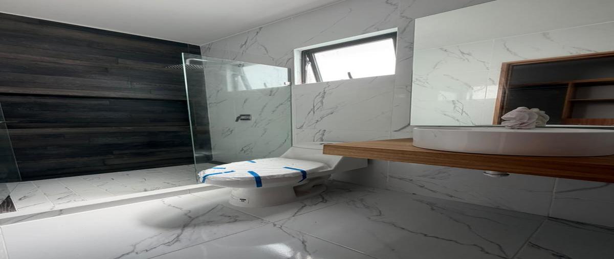 Foto de casa en venta en  , lomas de la rioja, alvarado, veracruz de ignacio de la llave, 0 No. 05