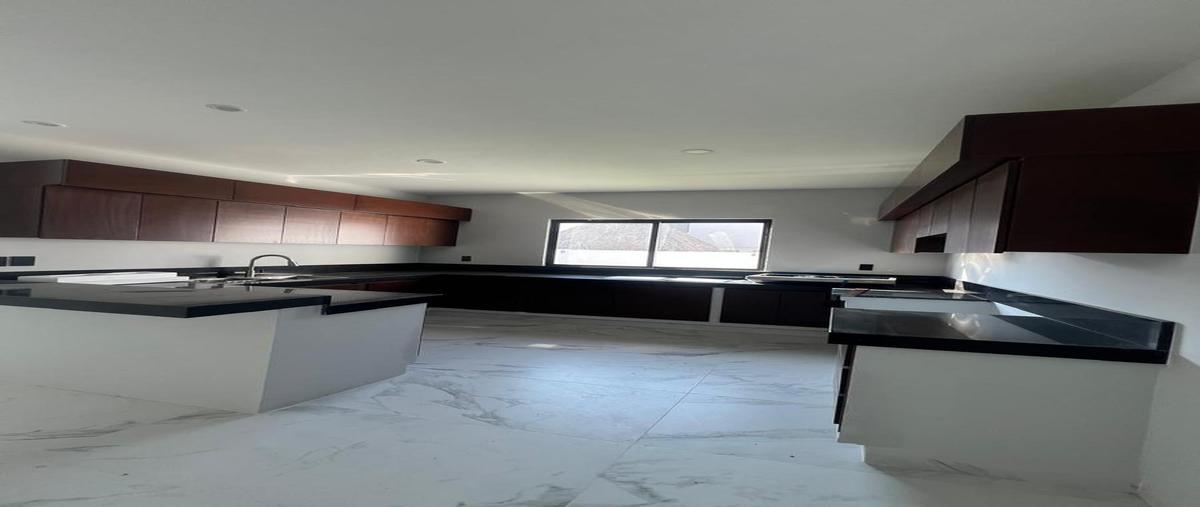 Foto de casa en venta en  , lomas de la rioja, alvarado, veracruz de ignacio de la llave, 0 No. 03