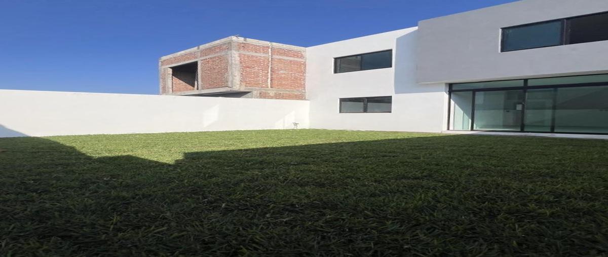 Foto de casa en venta en  , lomas de la rioja, alvarado, veracruz de ignacio de la llave, 0 No. 04