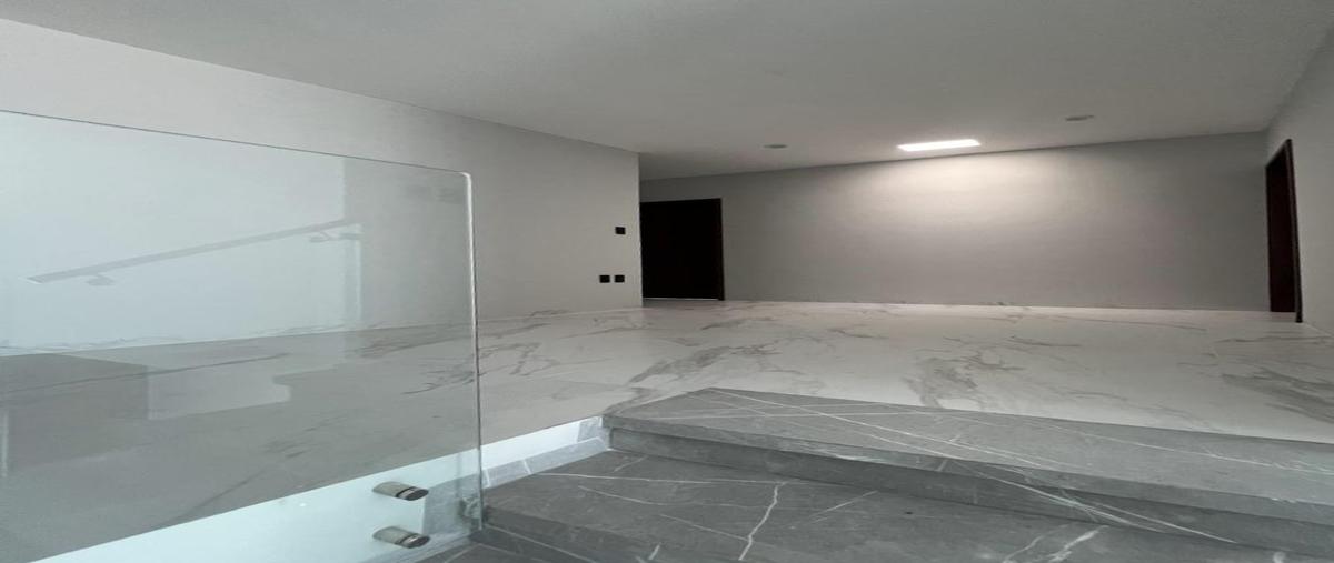 Foto de casa en venta en  , lomas de la rioja, alvarado, veracruz de ignacio de la llave, 0 No. 05