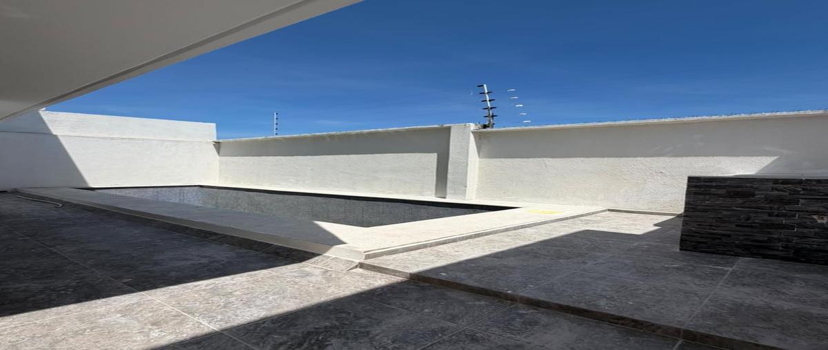 Foto de casa en , lomas de la rioja, alvarado, veracruz de ignacio de la llave, 0 foto 05 Foto de casa en venta en , lomas de la rioja, alvarado, veracruz de ignacio de la llave, 0 No. 05