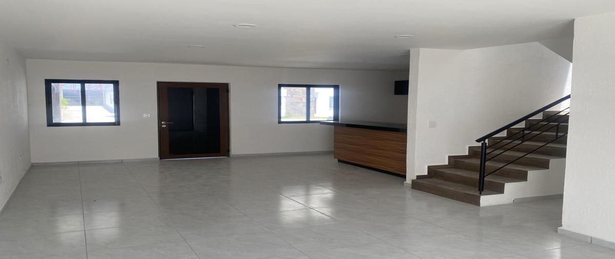 Foto de casa en venta en  , lomas de la rioja, alvarado, veracruz de ignacio de la llave, 0 No. 03