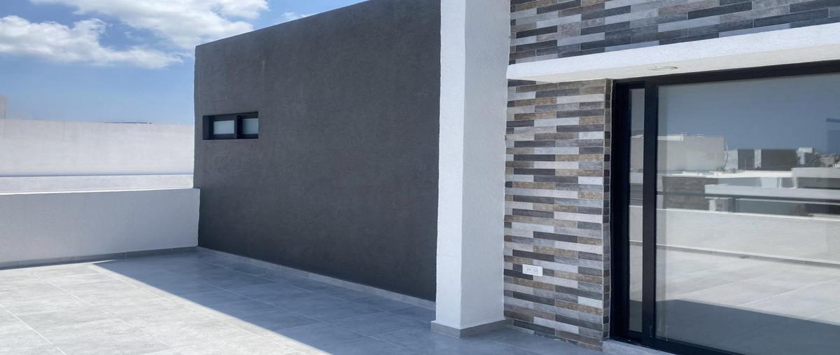Foto de casa en venta en  , lomas de la rioja, alvarado, veracruz de ignacio de la llave, 0 No. 05