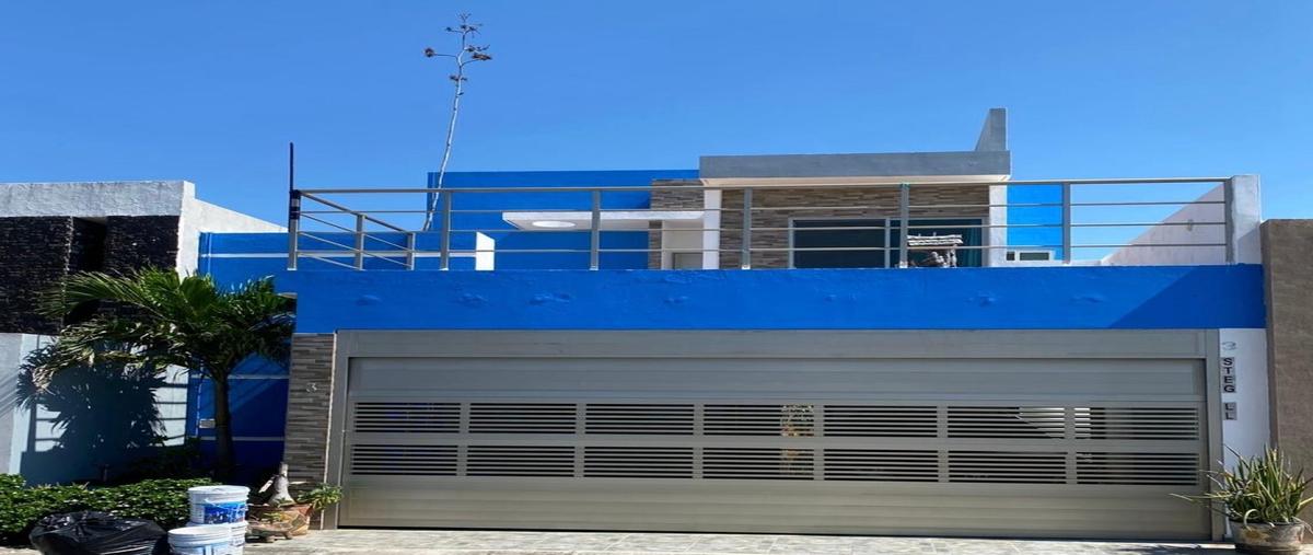 Foto de casa en , lomas de la rioja, alvarado, veracruz de ignacio de la llave, 0 foto 01 Foto de casa en venta en , lomas de la rioja, alvarado, veracruz de ignacio de la llave, 0 No. 01