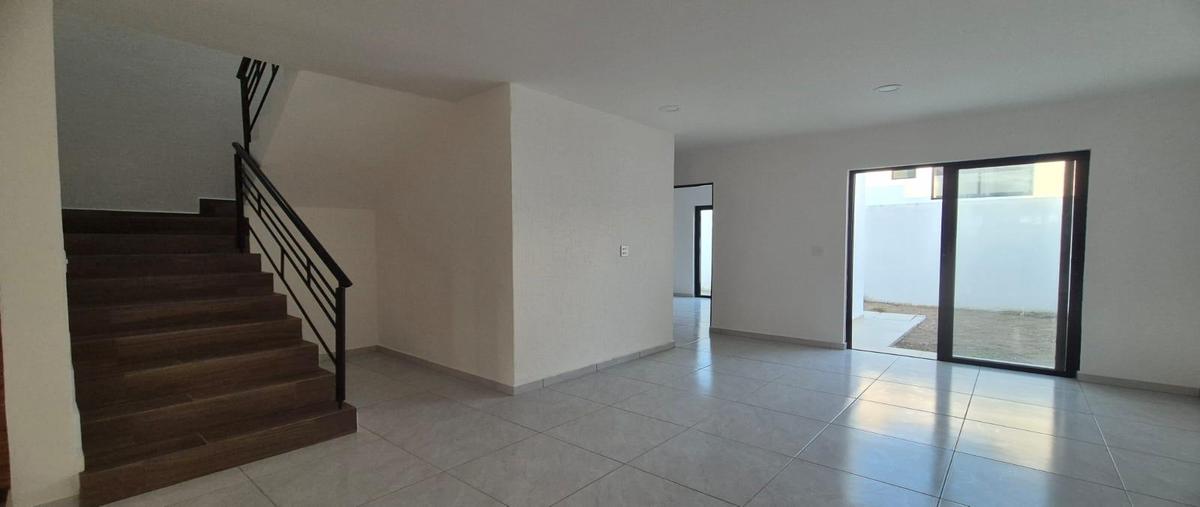 Foto de casa en venta en  , lomas de la rioja, alvarado, veracruz de ignacio de la llave, 0 No. 05