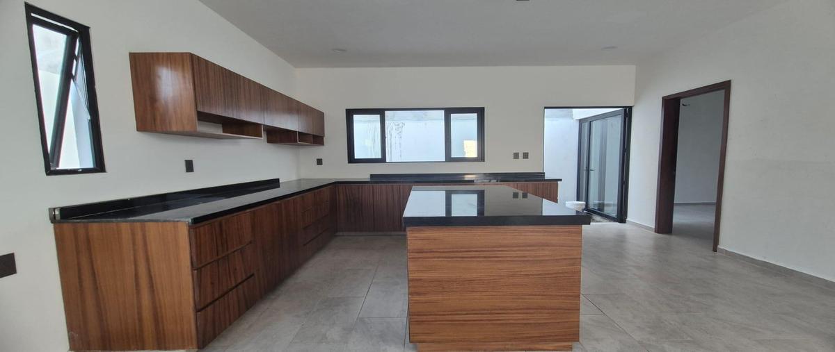 Foto de casa en venta en  , lomas de la rioja, alvarado, veracruz de ignacio de la llave, 0 No. 03