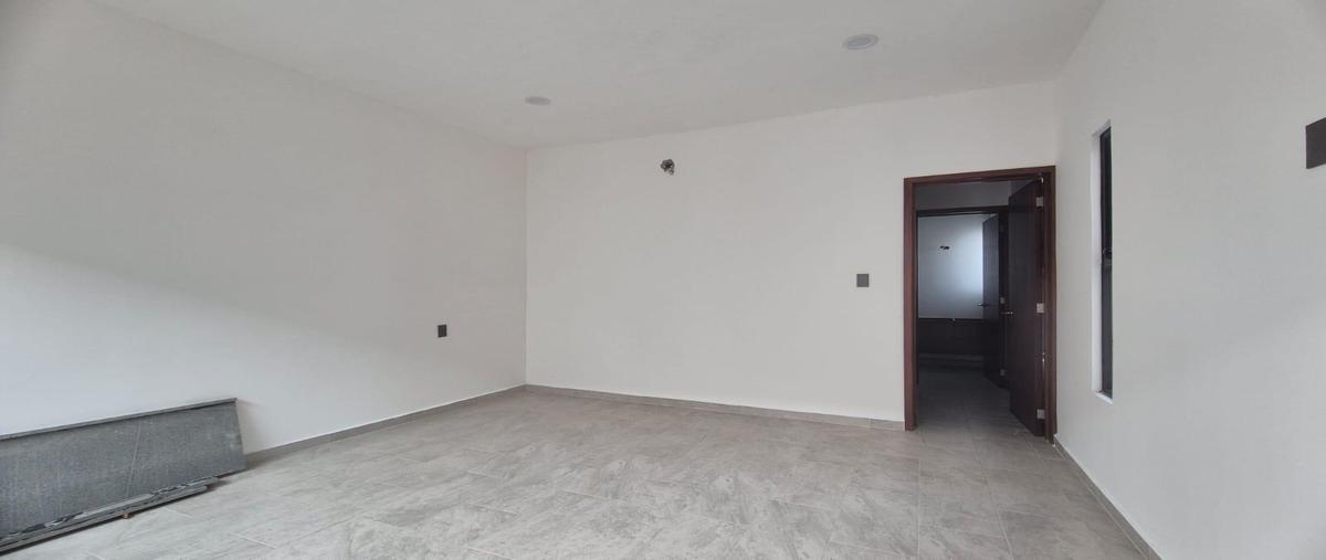 Foto de casa en venta en  , lomas de la rioja, alvarado, veracruz de ignacio de la llave, 0 No. 04