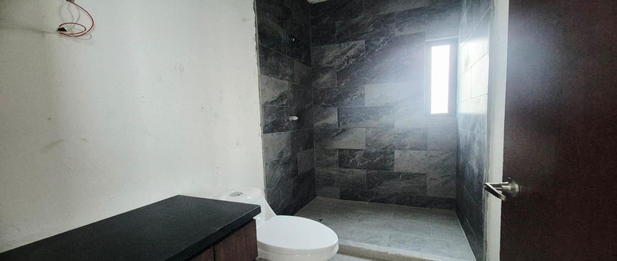 Foto de casa en venta en  , lomas de la rioja, alvarado, veracruz de ignacio de la llave, 0 No. 05