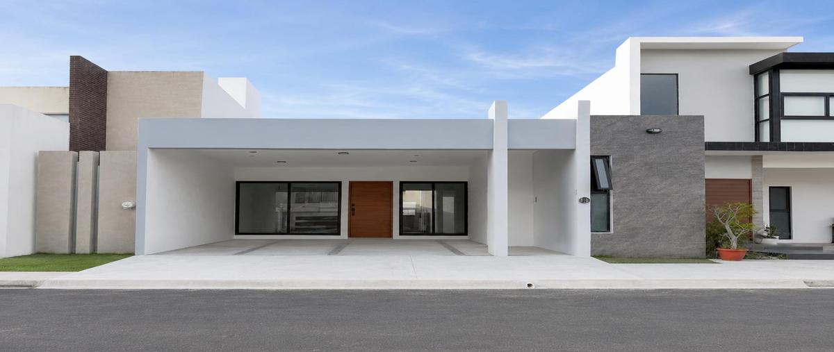 Foto de casa en , lomas de la rioja, alvarado, veracruz de ignacio de la llave, 0 foto 01 Foto de casa en venta en , lomas de la rioja, alvarado, veracruz de ignacio de la llave, 0 No. 01