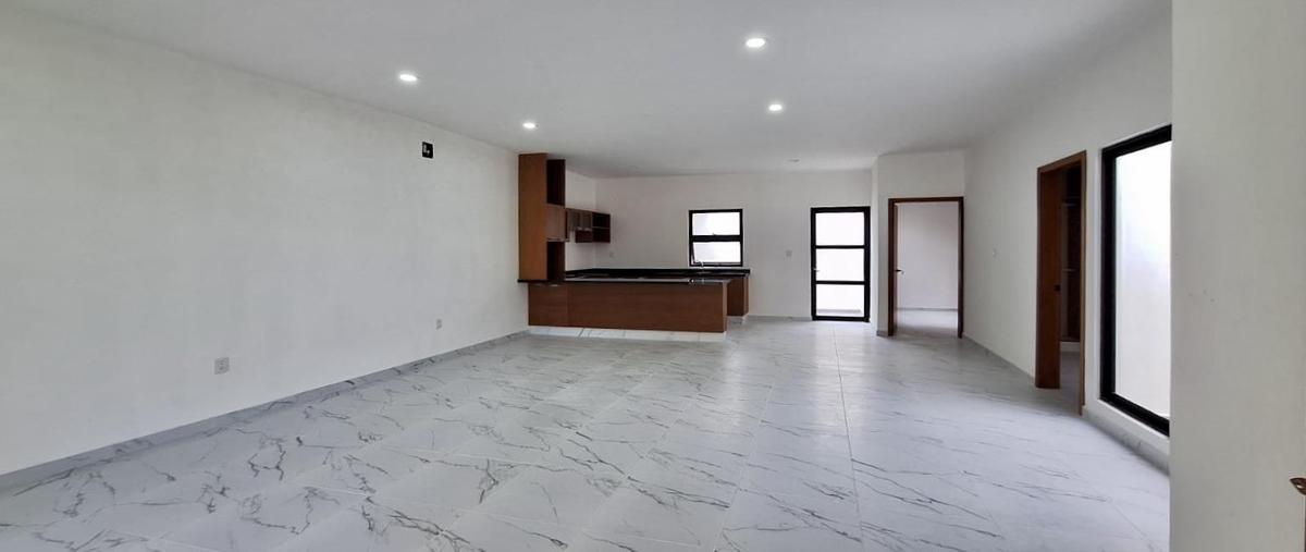 Foto de casa en , lomas de la rioja, alvarado, veracruz de ignacio de la llave, 0 foto 03 Foto de casa en venta en , lomas de la rioja, alvarado, veracruz de ignacio de la llave, 0 No. 03