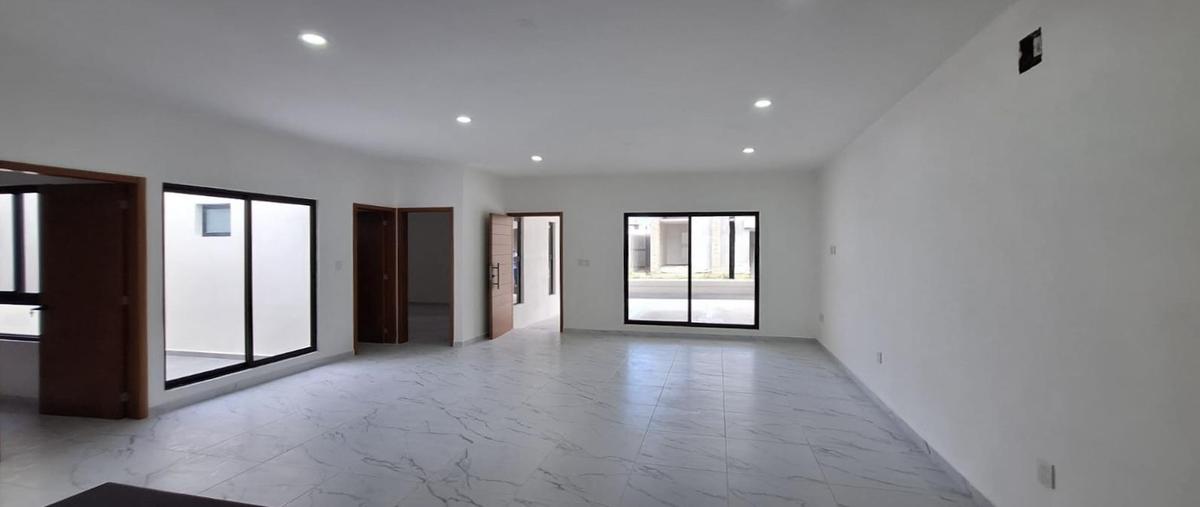 Foto de casa en , lomas de la rioja, alvarado, veracruz de ignacio de la llave, 0 foto 04 Foto de casa en venta en , lomas de la rioja, alvarado, veracruz de ignacio de la llave, 0 No. 04