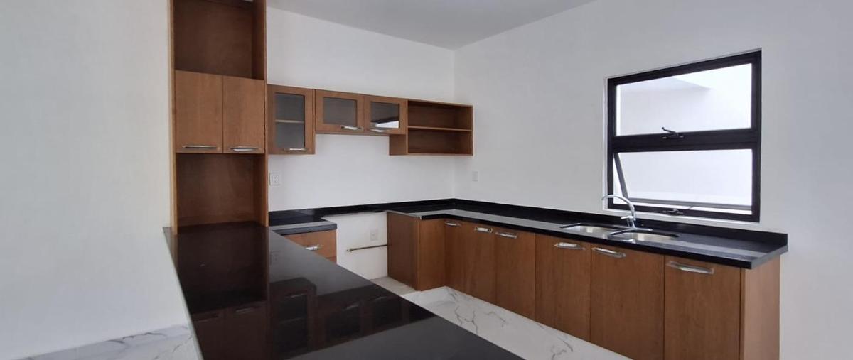 Foto de casa en , lomas de la rioja, alvarado, veracruz de ignacio de la llave, 0 foto 05 Foto de casa en venta en , lomas de la rioja, alvarado, veracruz de ignacio de la llave, 0 No. 05