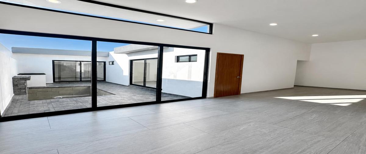 Foto de casa en venta en  , lomas de la rioja, alvarado, veracruz de ignacio de la llave, 0 No. 03