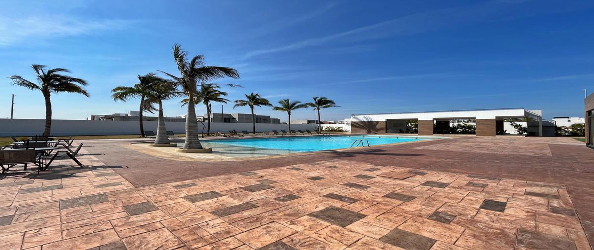 Foto de casa en venta en  , lomas de la rioja, alvarado, veracruz de ignacio de la llave, 0 No. 04