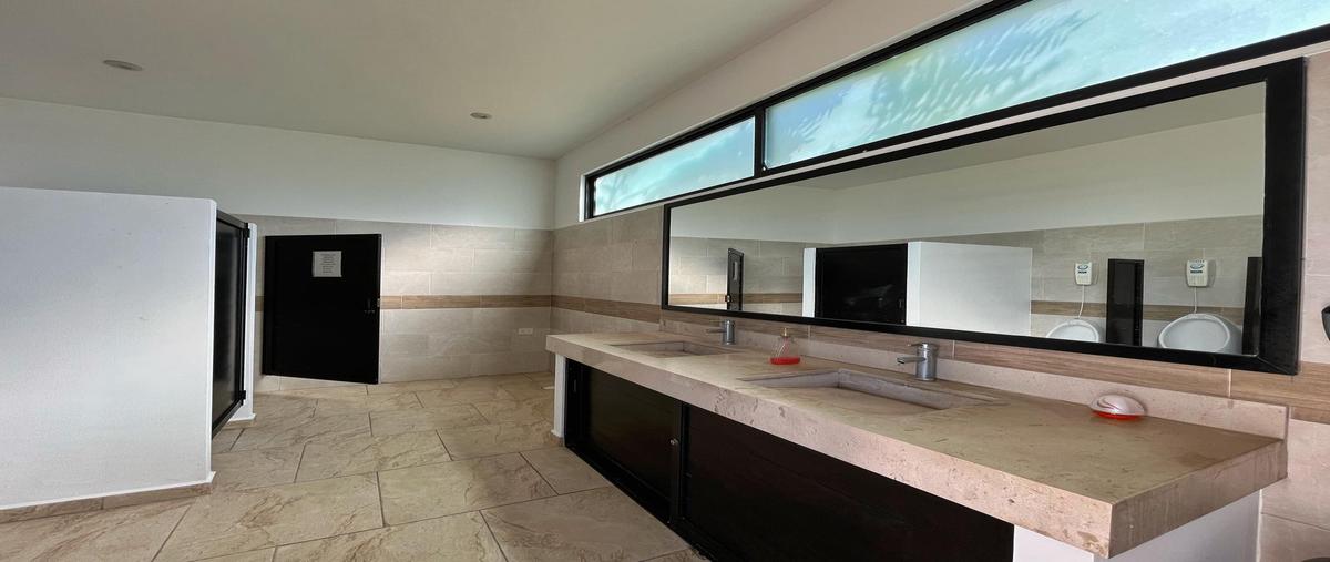 Foto de casa en venta en  , lomas de la rioja, alvarado, veracruz de ignacio de la llave, 0 No. 04