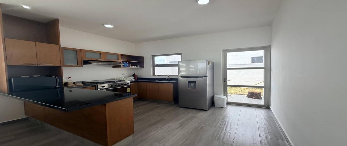 Foto de casa en venta en  , lomas de la rioja, alvarado, veracruz de ignacio de la llave, 0 No. 03
