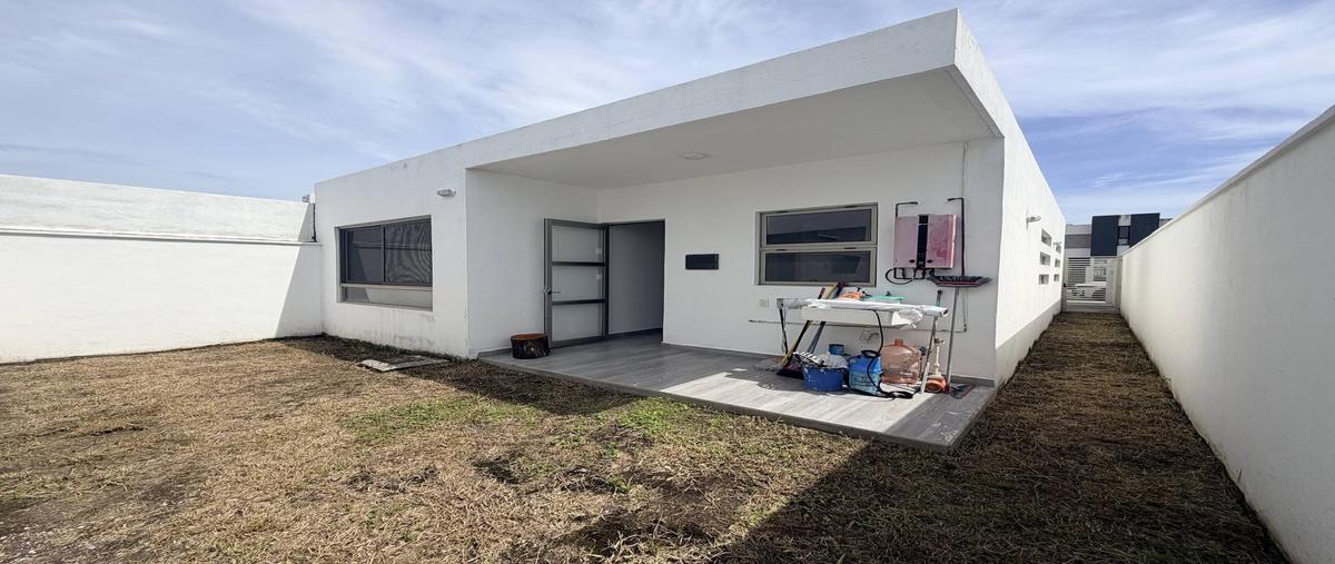 Foto de casa en venta en  , lomas de la rioja, alvarado, veracruz de ignacio de la llave, 0 No. 04