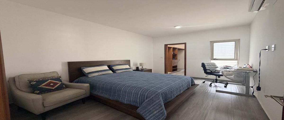 Foto de casa en venta en  , lomas de la rioja, alvarado, veracruz de ignacio de la llave, 0 No. 05