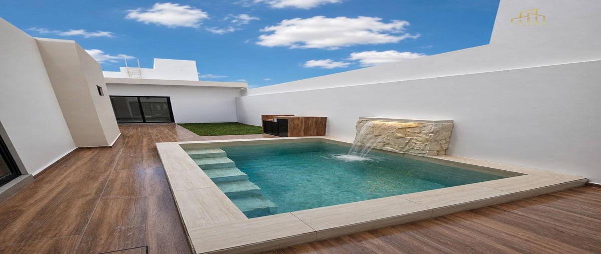 Foto de casa en venta en  , lomas de la rioja, alvarado, veracruz de ignacio de la llave, 0 No. 04