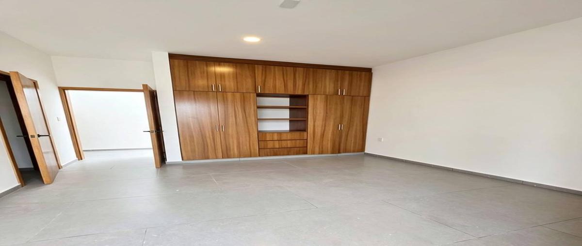 Foto de casa en venta en  , lomas de la rioja, alvarado, veracruz de ignacio de la llave, 0 No. 05
