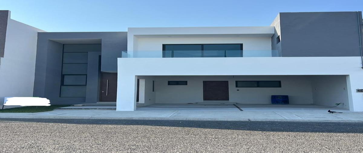 Foto de casa en , lomas de la rioja, alvarado, veracruz de ignacio de la llave, 0 foto 01 Foto de casa en venta en , lomas de la rioja, alvarado, veracruz de ignacio de la llave, 0 No. 01