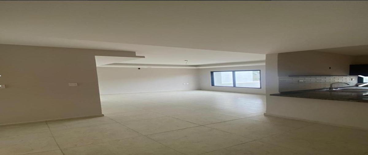 Foto de casa en venta en  , lomas de la rioja, alvarado, veracruz de ignacio de la llave, 0 No. 05