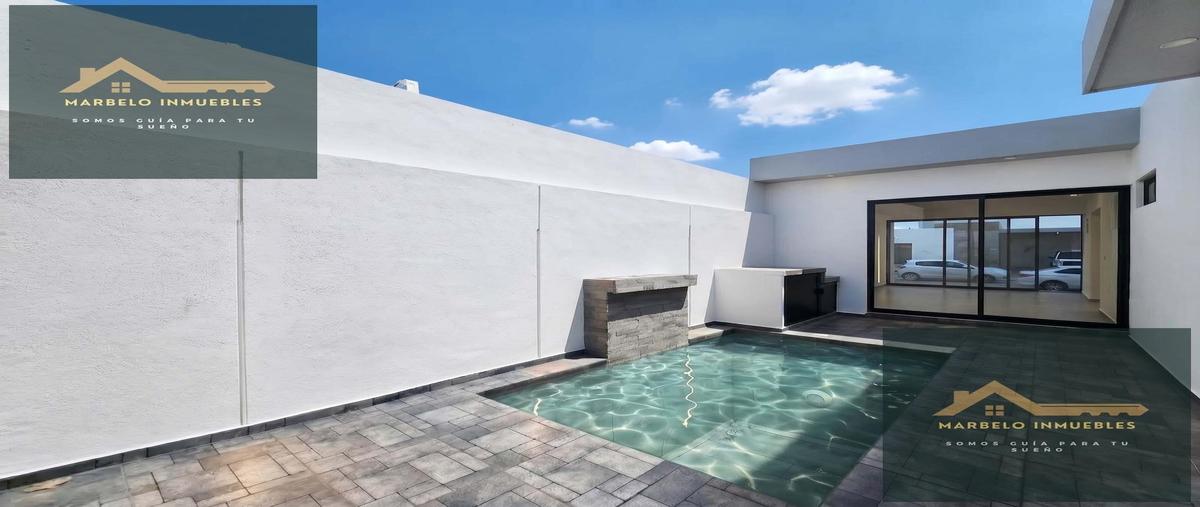 Foto de casa en venta en  , lomas de la rioja, alvarado, veracruz de ignacio de la llave, 0 No. 04