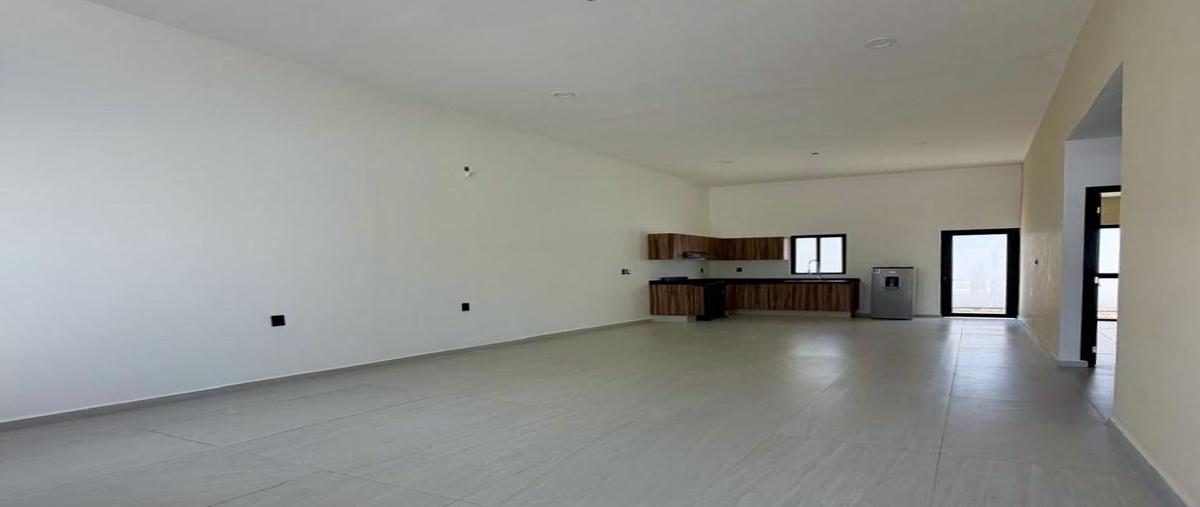 Foto de casa en renta en  , lomas de la rioja, alvarado, veracruz de ignacio de la llave, 0 No. 03