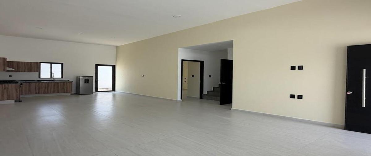 Foto de casa en renta en  , lomas de la rioja, alvarado, veracruz de ignacio de la llave, 0 No. 04