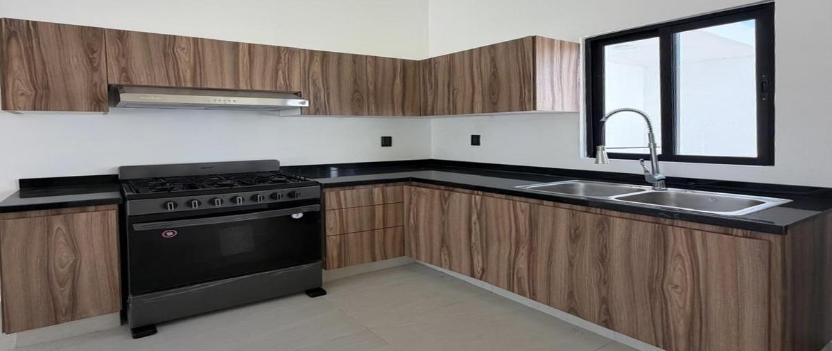 Foto de casa en renta en  , lomas de la rioja, alvarado, veracruz de ignacio de la llave, 0 No. 05