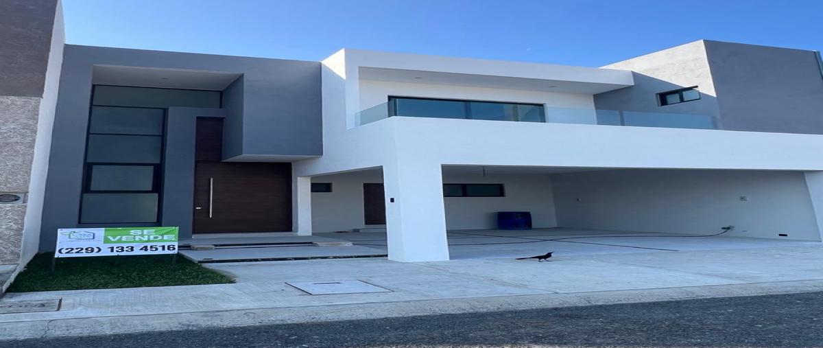 Foto de casa en , lomas de la rioja, alvarado, veracruz de ignacio de la llave, 31595284 foto 02 Foto de casa en venta en , lomas de la rioja, alvarado, veracruz de ignacio de la llave, 31595284 No. 02
